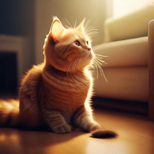 FavoriteHD1's tweet photo. Just spent 10 mins watching stray cats sunbathe by the office window… definitely earned this small break ， https://t.co/gUR5P19DW5
