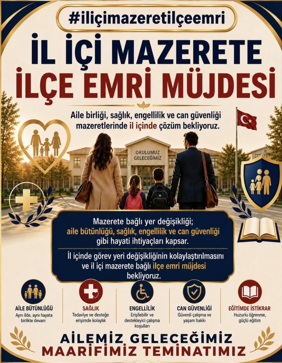 busraozkan07's tweet photo. Her gün 150 km gidiş 150 km dönüş yol gidiyoruz, zihinlerimiz ev ve yol arasında mesleğimize odaklanamıyoruz. 
@_aliyalcin_ 
@TalipGeylan06 
@kademozbay_
@tcmeb @mebpgm @cftcblnt
@Yusuf__Tekin 
@AbbasGucluTR
@leventkuruoglu

#iliçimazeretilçeemri https://t.co/4EZXNR05zd