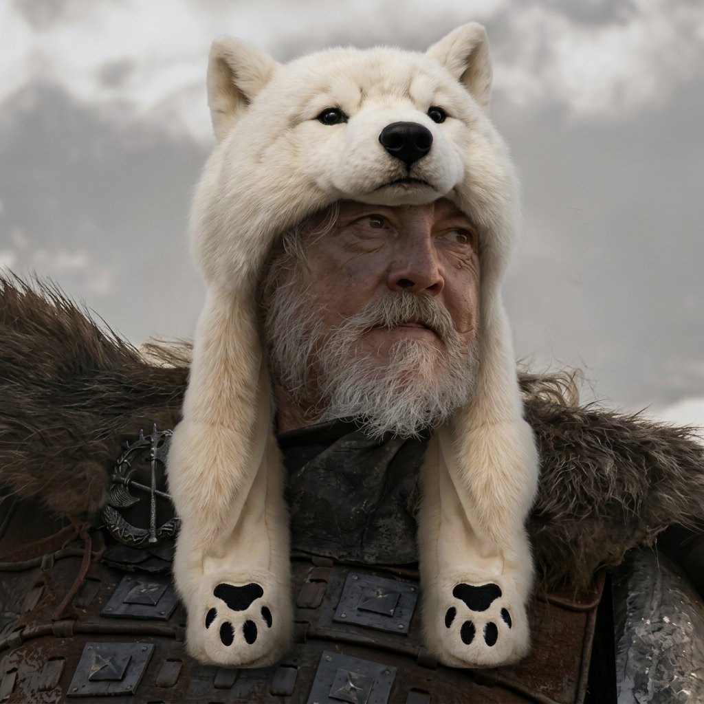 0xMedieval's tweet photo. @VMike00 Awoooo https://t.co/fWqTTYLwOO