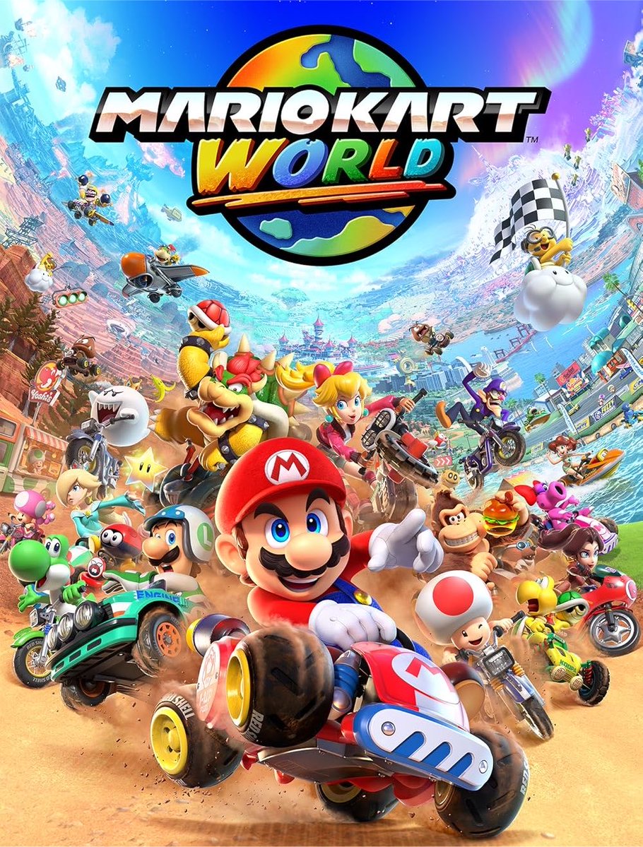RinoTheBouncer's tweet photo. Neither of those games is worth $80🚀 https://t.co/pyjYXRz7rN