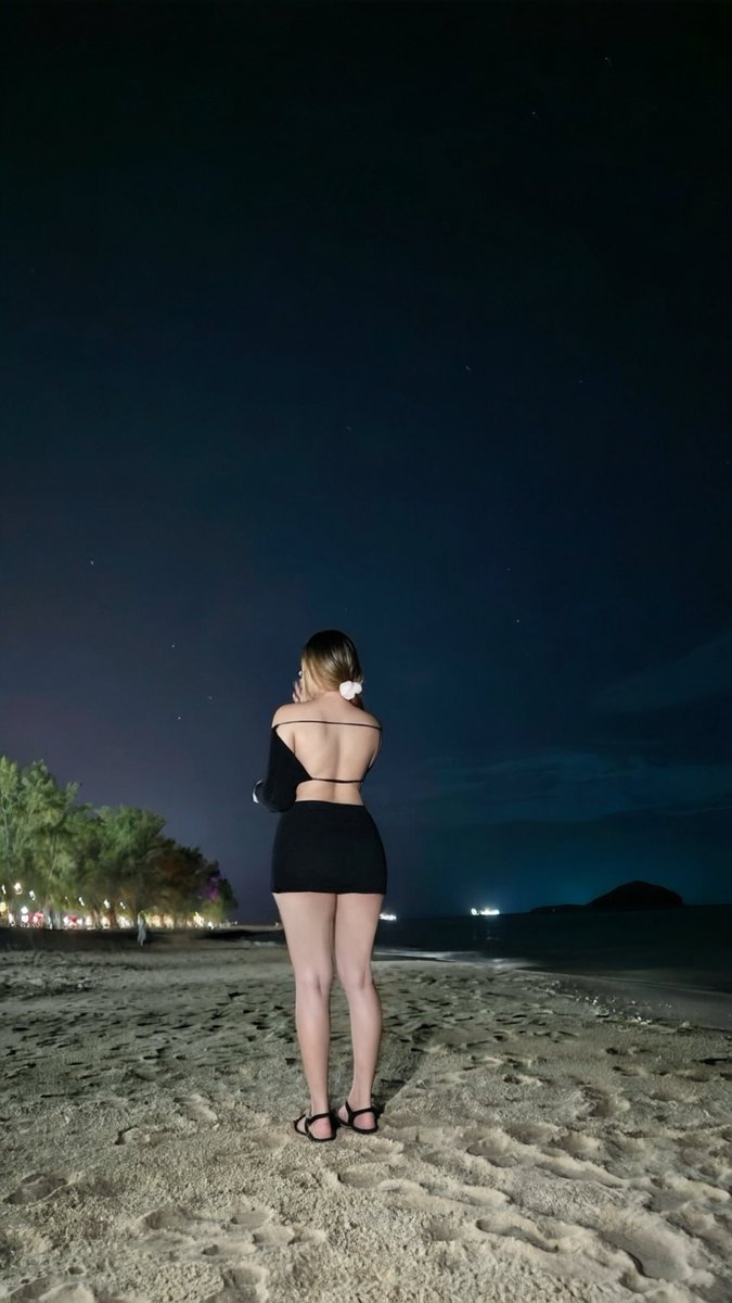 nxodoll's tweet photo. ทะเลอีกละ🌙 https://t.co/sND8xOQTbU