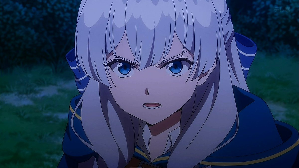 ブチ切れ令嬢は報復を誓いました。 ~魔導書の力で祖国を叩き潰します~ 第6話 ツイート画像 1