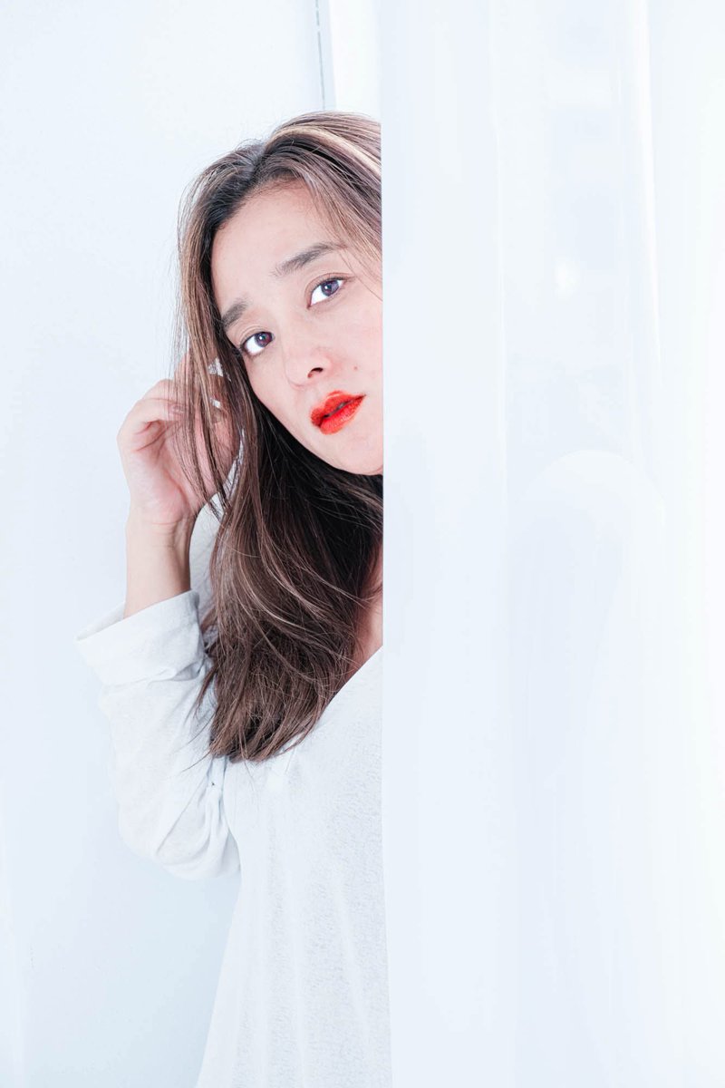 zukasahi1's tweet photo. FUJIFILM X-T5
FUJINON XF16-55mmF2.8 R LM WR
Model 安藤絵美さん🌻
#かな企画撮影会 @kanakikakuphoto
#STUDIO5
#ファインダー越しの私の世界 https://t.co/6z47MUnicv