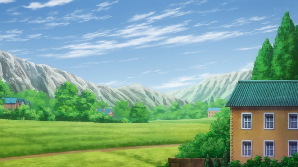 ブチ切れ令嬢は報復を誓いました。 ~魔導書の力で祖国を叩き潰します~ 第6話 ツイート画像 1