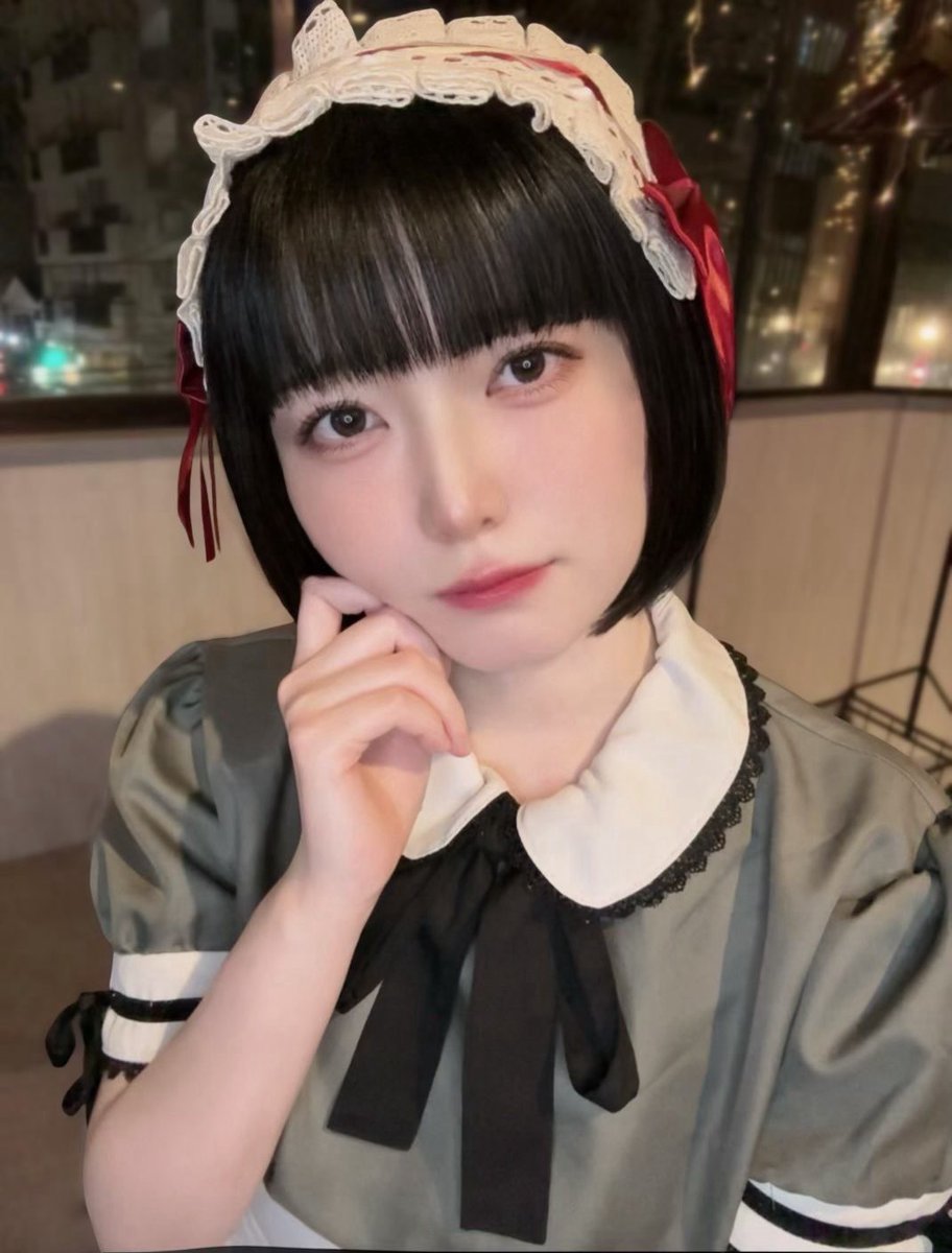 ebisu_ecru's tweet photo. 8/20(木)18:30-23:30(Lo.23:00)

すず

🍽️おすすめ
お絵描きオムライス🐣🍅

#メイド喫茶 #メイドカフェ #コンカフェ #コンセプトカフェ #バイト #募集 #応募 #恵比寿 #渋谷 https://t.co/g3s0uwZyB7