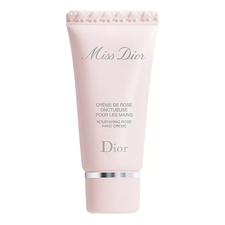 missdelicatie's tweet photo. https://t.co/XjZPyumMM4