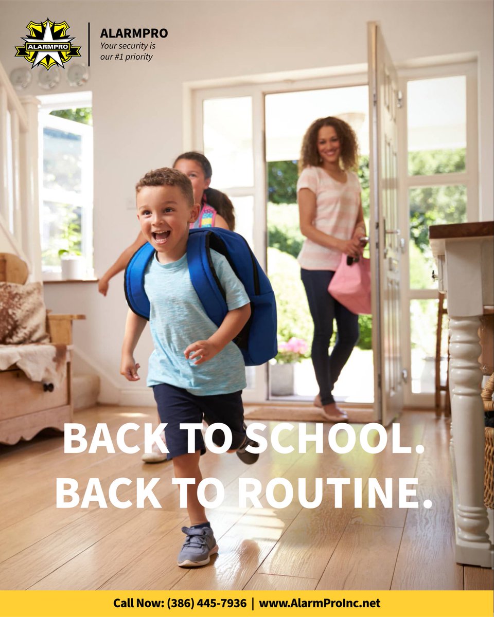 AlarmProInc tweet picture