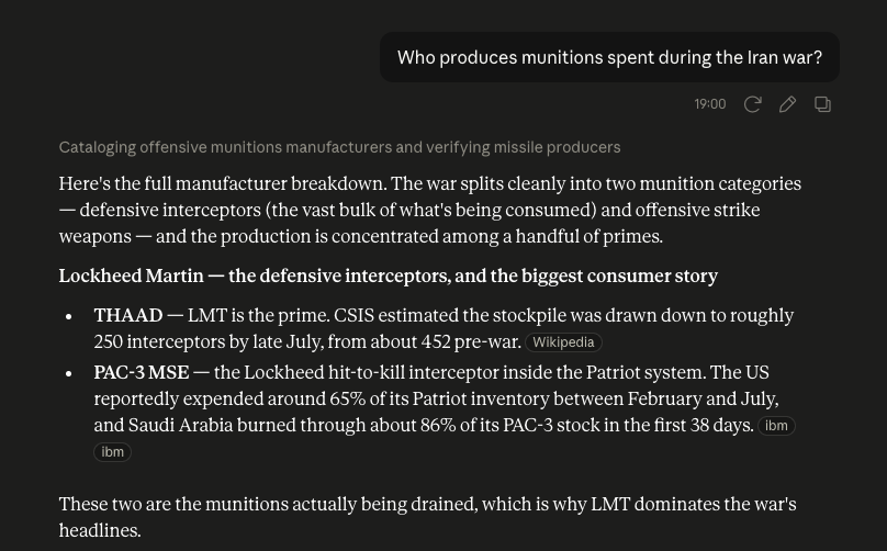 lordflow_'s tweet photo. guys...

$LMT https://t.co/2adURlUOKG