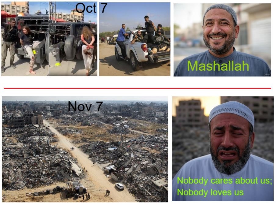 chafranc4's tweet photo. @KyoJuro6450 @HasbaraDestoyer @Ahmedpak378456 https://t.co/cRLhKwxxNb