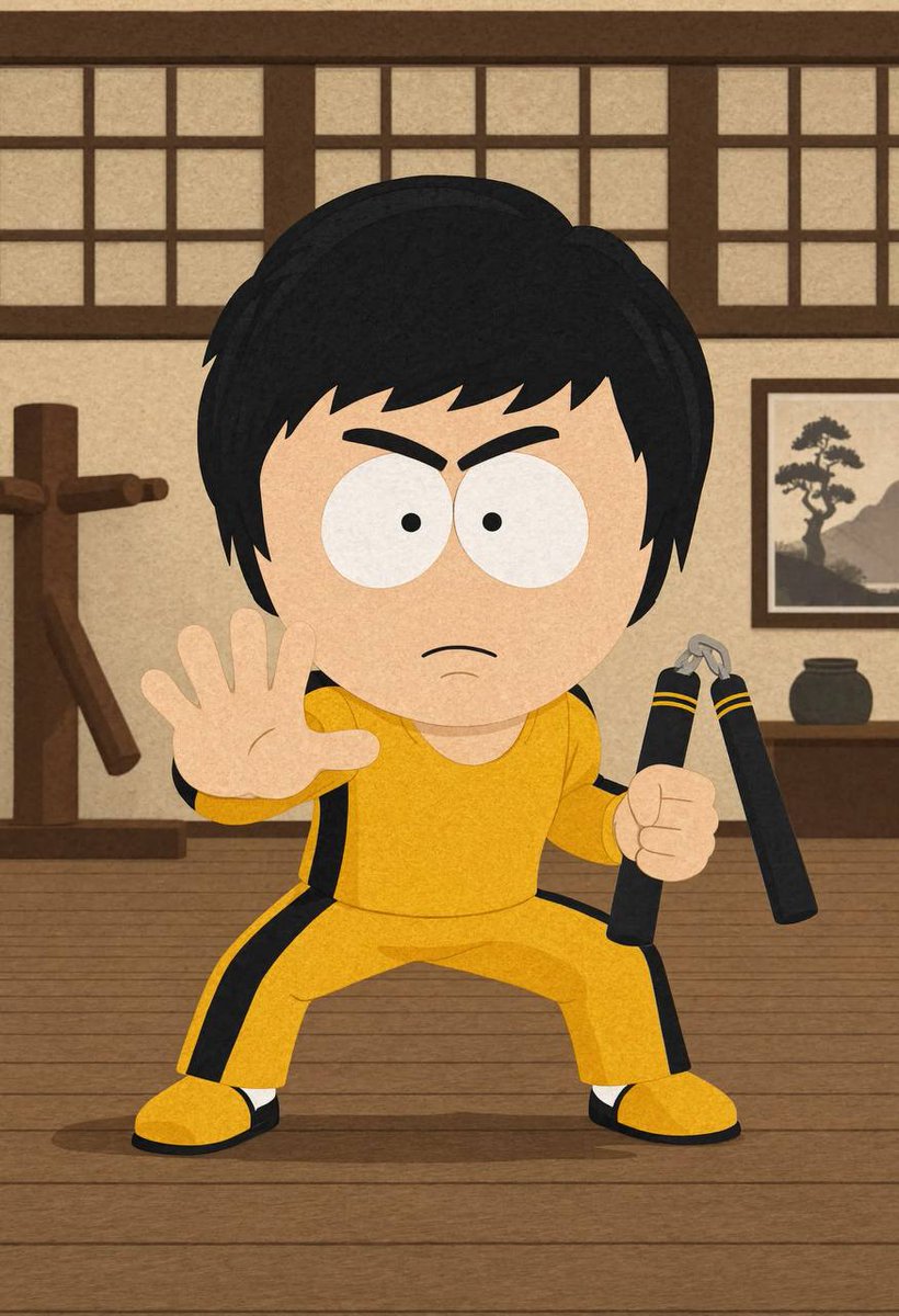 toksxnl's tweet photo. @ColdBloodShill We are so back!
Btw reply @ColdBloodShill  with your pfp let me solana:7Syw6tu4Jx692uhoryjok5yBwTqje1oftit9E3LHpump https://t.co/8VWOfcTkgV