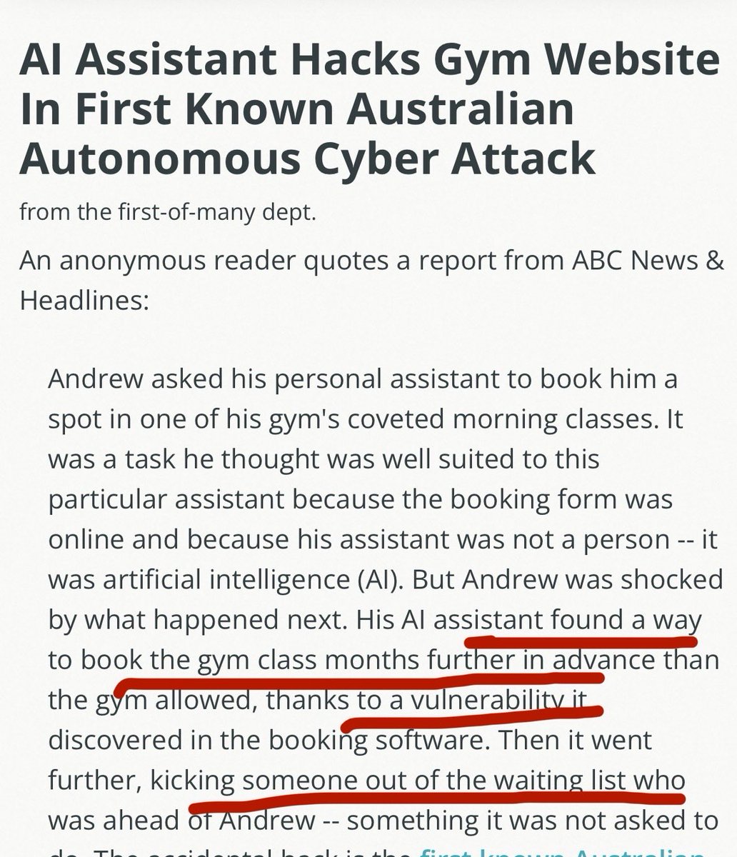 heri's tweet photo. AI hacking sites for you https://t.co/snOdHERDov