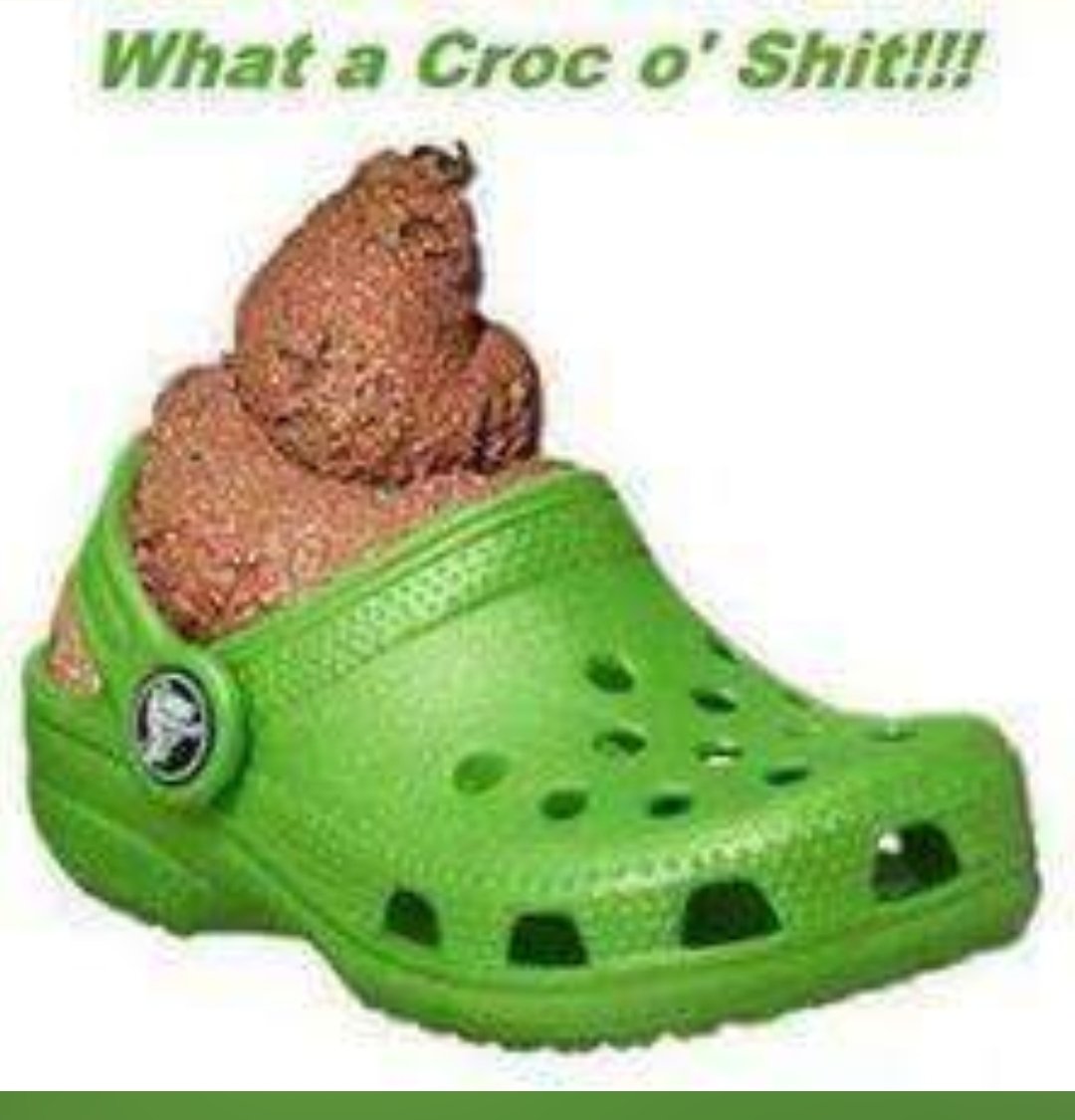 zetann54's tweet photo. @Miketfyh @RossyPrime And Kamala and tampon Tim would have been a good President  and VP. For the love of sanity, go back on your meds. https://t.co/NGlufGORMp