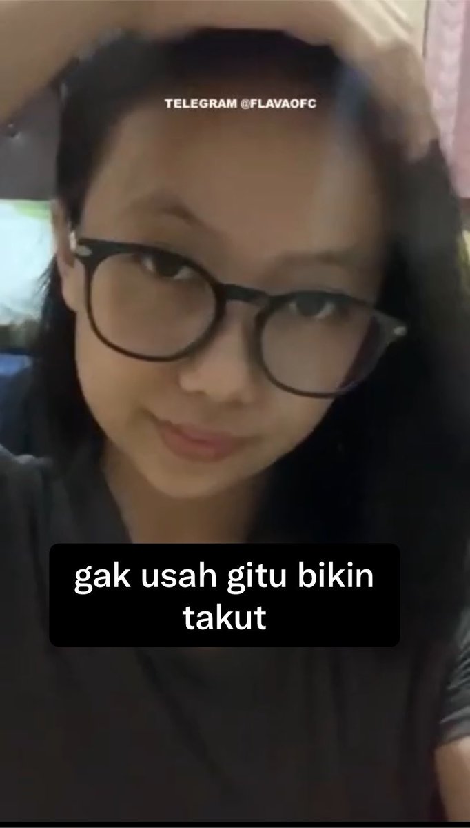 zoolcu's tweet photo. https://t.co/Yl27xO72ZL https://t.co/GaNh0e9ysy