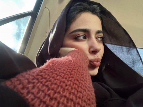 mera_iiiiq's tweet photo. مين أسرع ديوث يضيفني سناب 🔥🥹

https://t.co/bWipQfbvqg… https://t.co/99ew4WQCl3
