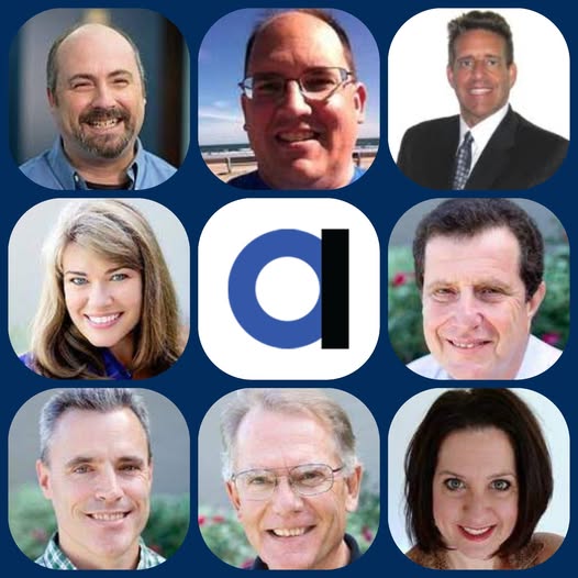 AlphaSoftware tweet picture