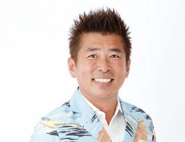 holidaystadium's tweet photo. 嬉しかった〜とか楽しかった〜って打とうとするとまあまあな確率で呼んでないのに来る人 https://t.co/7iR61a7SCN
