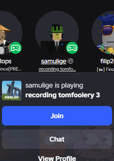 Bradleys_Crew's tweet photo. ITS HAPPENING #samuligeupload2026 #upload @altulige https://t.co/cXUGmGjZrw