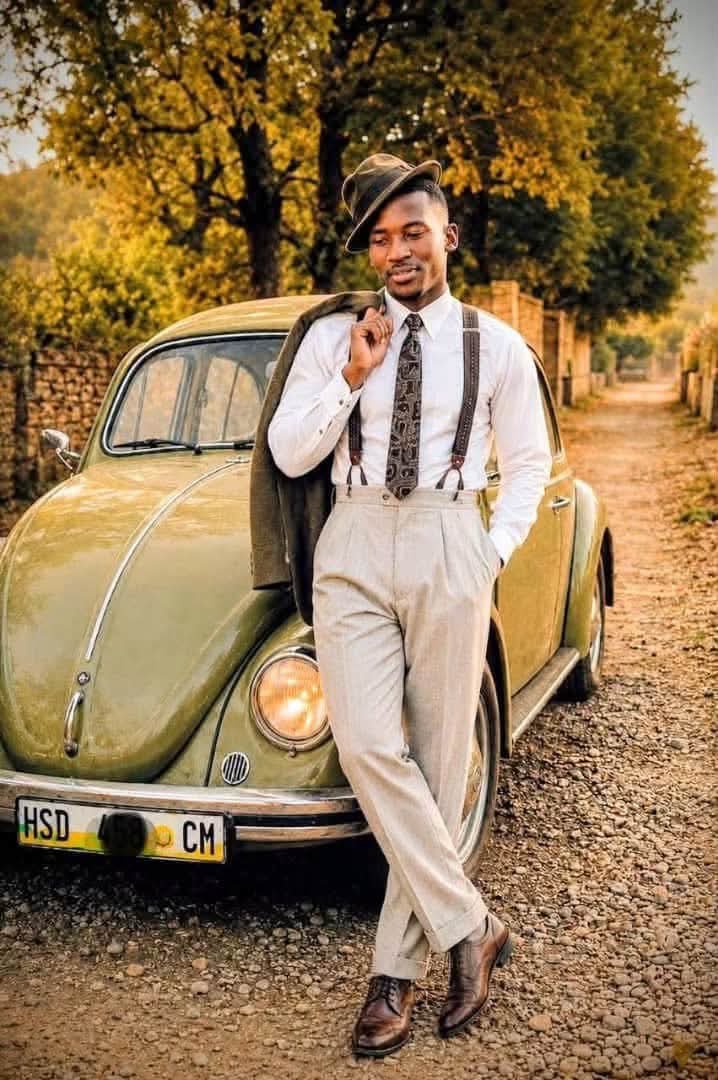 umhlangaswz's tweet photo. Kuguga Othandayo 60s Vintage Party💥
🗓️ 29 August
🕣Noon Till Morning
📍Venue: Edam (Past SUMMERFIELDS, Before Dwaleni)
E200 General Ticket
E500 VIP
🛍️ crafts🍯 treats & preserves 🥕 Fresh produce 🍰 Baked goods 🌿 Plants & flowers🕯️Gifts & décor 👕 Clothing 🧸Toys & more https://t.co/jeMQSYzPvV