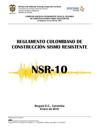 AlejoFranco16's tweet photo. Todo lo puedo en la NSR10 que me fortalece. https://t.co/EXb4Tyza2c