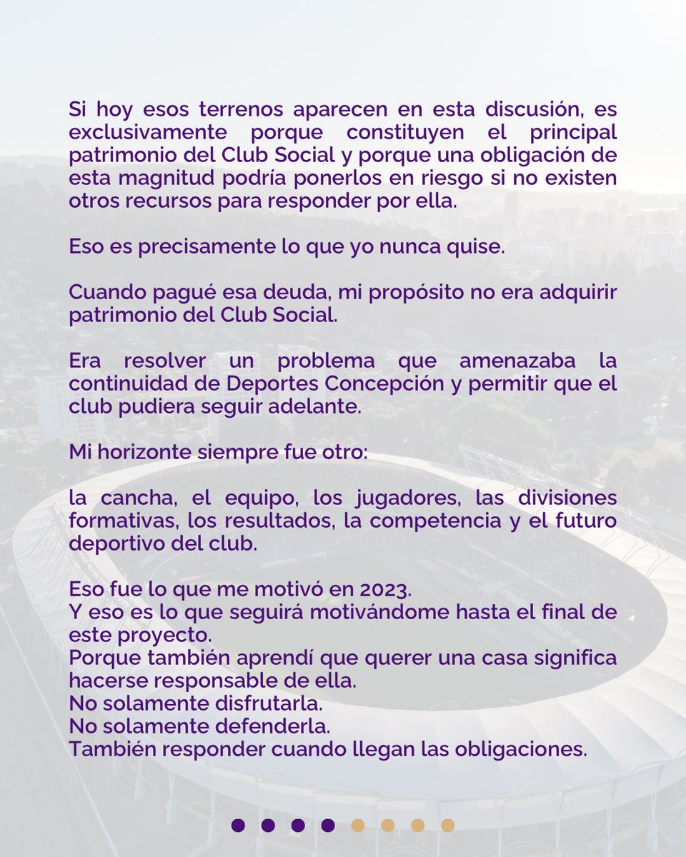 elconce_cl tweet picture