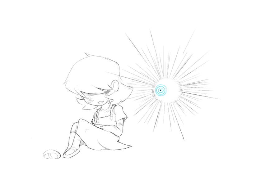 Karbonicc's tweet photo. Hello. What's Your Name? Why are you crying?
#NashBored #Mechana https://t.co/GQNVG5fM3R