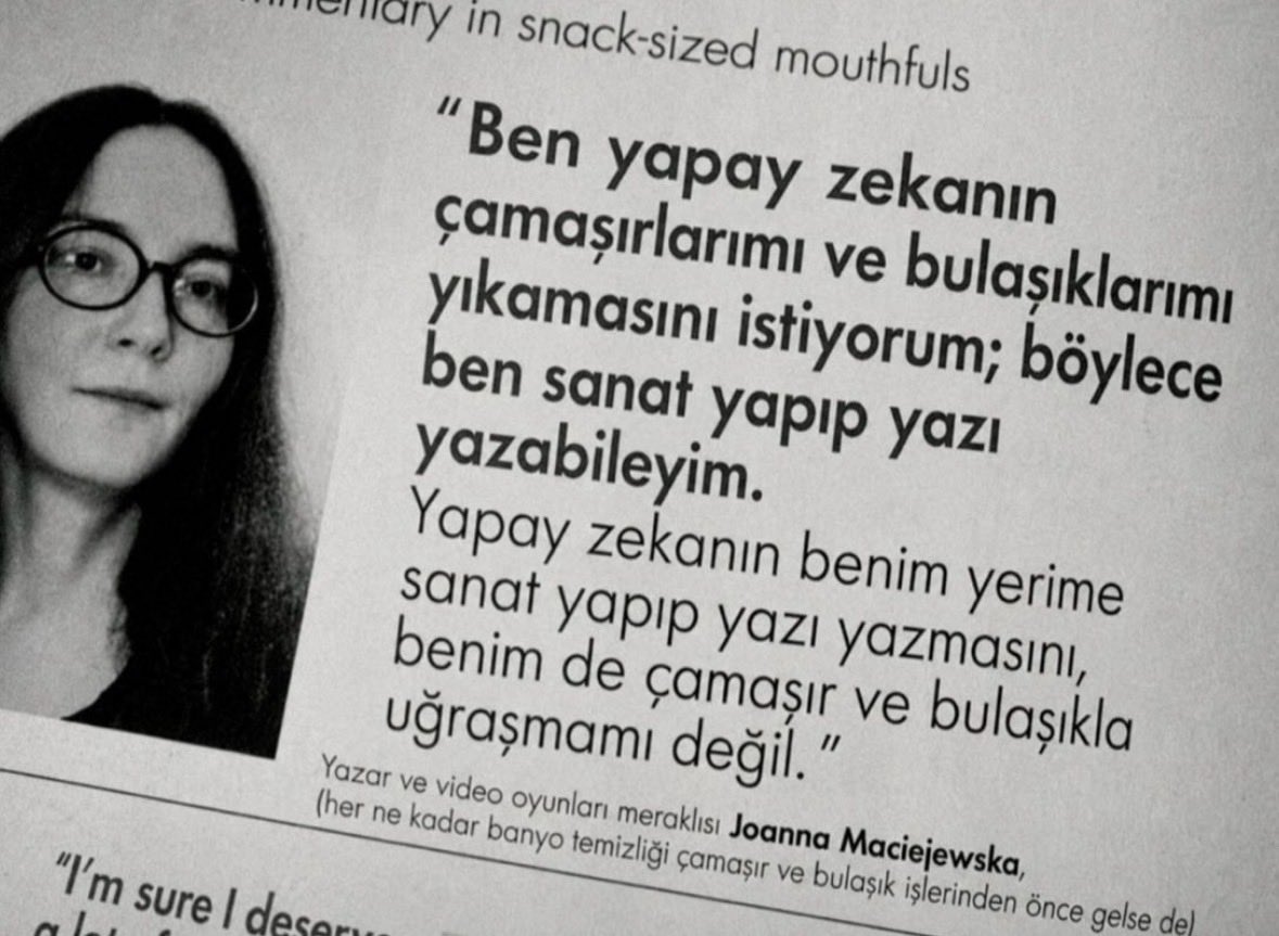juexielle's tweet photo. tam olarak bu https://t.co/o9OO5GOvU8
