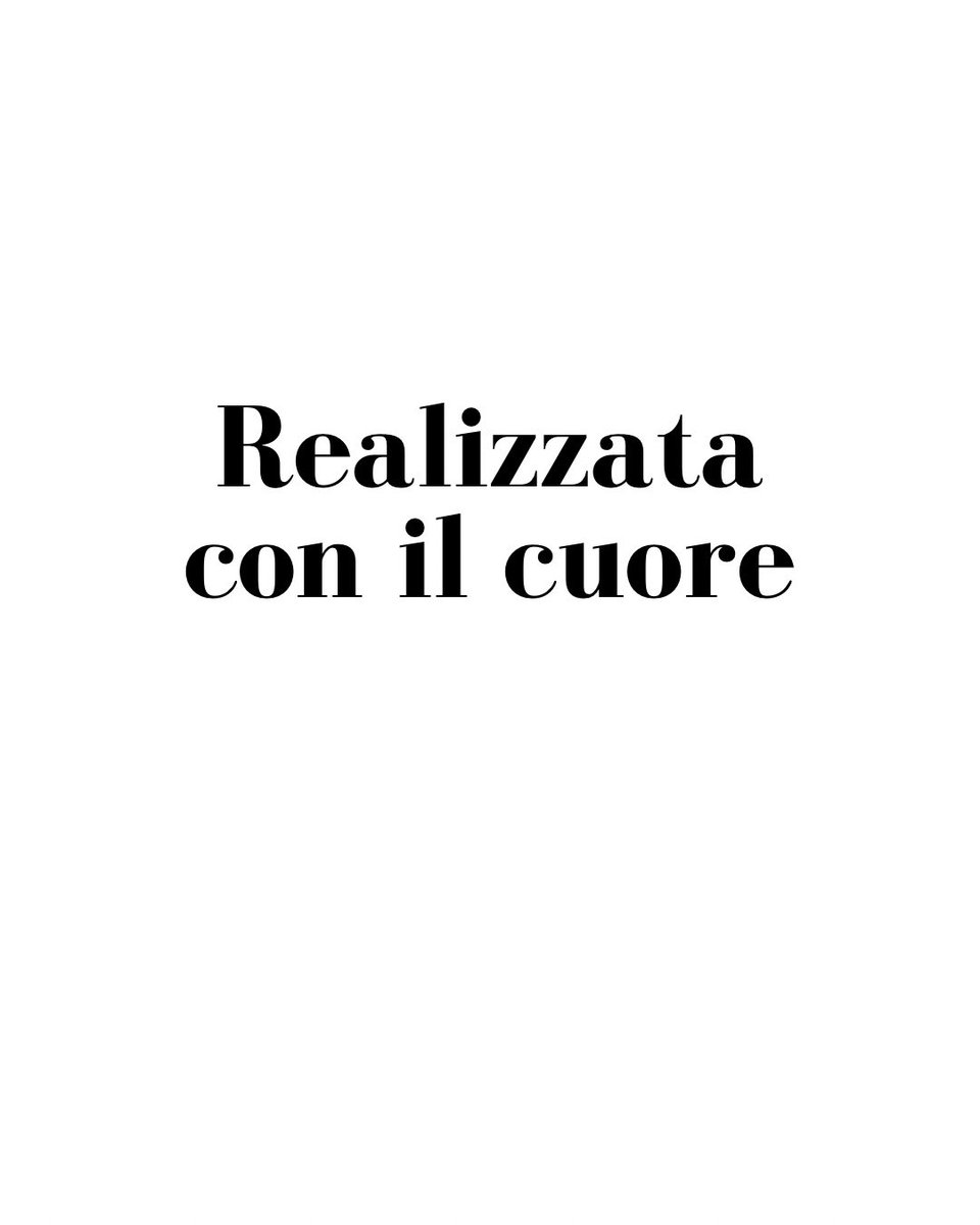 katycarta's tweet photo. Dietro il mare cristallino e le coste granitiche di Villasimius si nasconde un territorio ricco di storia, archeologia, tradizioni e natura.

Una guida per scoprirla. Disponibile ora su https://t.co/zjst1OM8dQ https://t.co/WI5WDTln3o https://t.co/wtjMinxWti