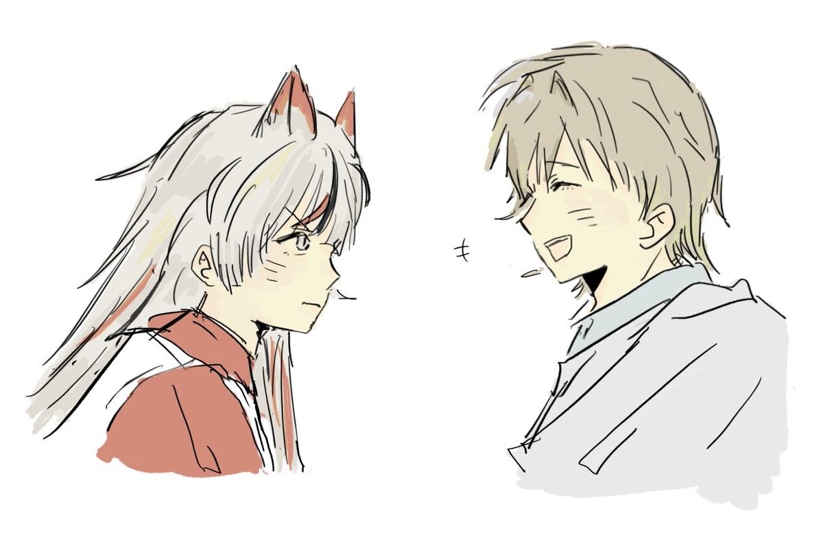 misaingmul's tweet photo. 팀전래동화즈 https://t.co/gvYPfxNUrx