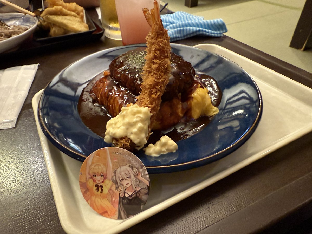 loverdarts's tweet photo. 2回目ー！
今日は仕事終わりだったからちょっと夜遅くになったー。
 #フロライフ癒しの湯巡り旅 https://t.co/e6dhsxiuM8