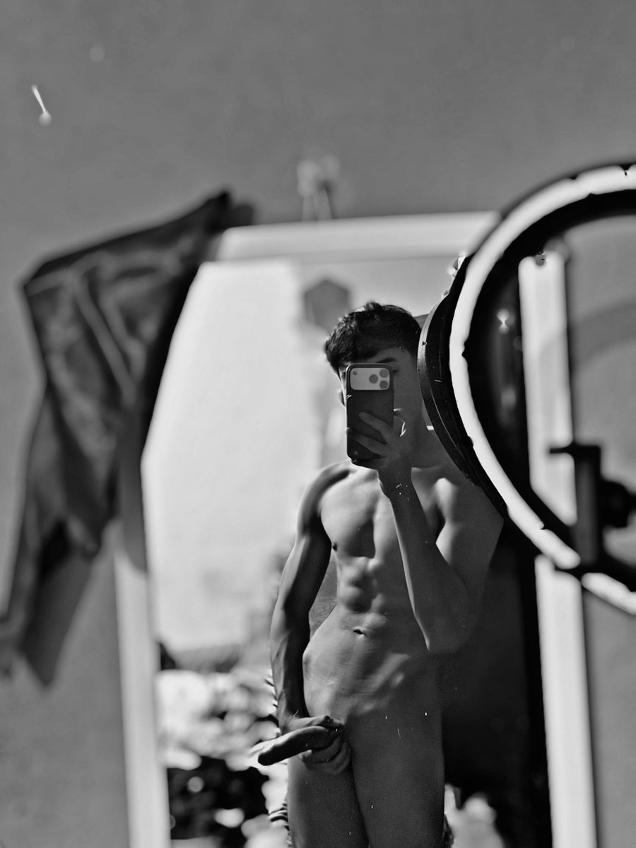 Carloxcont's tweet photo. Q hot ando 😏🔥

Rt si quieres ver mas 😏🔥🙈

Sígueme en ig: https://t.co/oL9HG5ke6m https://t.co/HMuZKmlic3