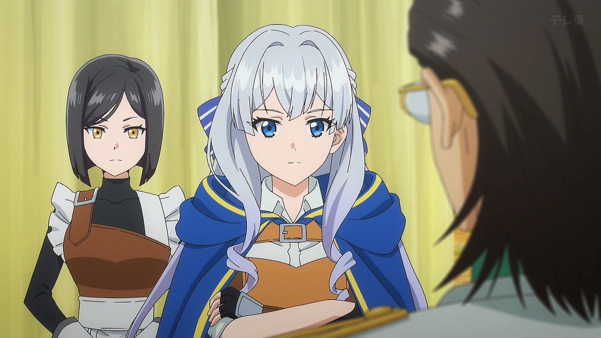 ブチ切れ令嬢は報復を誓いました。 ~魔導書の力で祖国を叩き潰します~ 第6話 ツイート画像 1