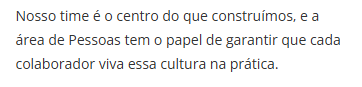 RaquelCompassi's tweet photo. hmmm entendi https://t.co/l01BtBip6d