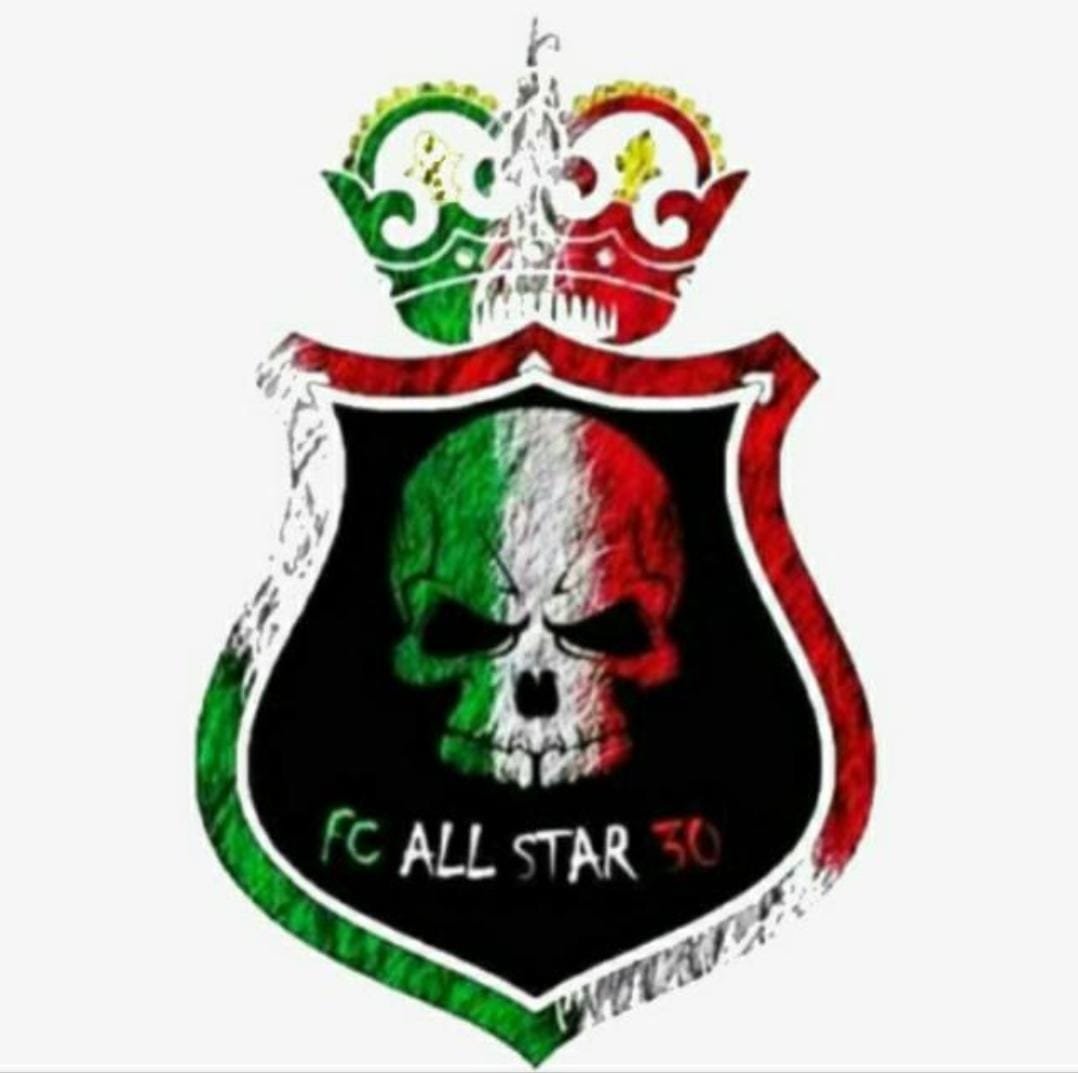 Mantovanss4's tweet photo. Per sempre.❤️
@FC_ALL_STAR https://t.co/coAWep7gJN