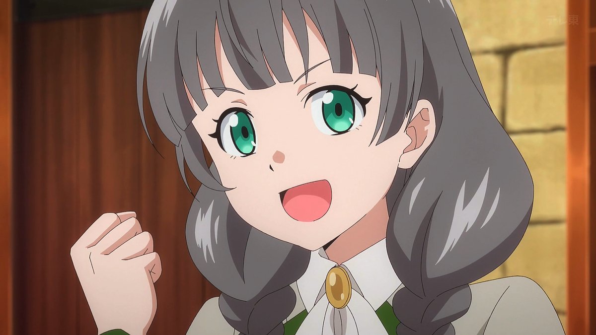ブチ切れ令嬢は報復を誓いました。 ~魔導書の力で祖国を叩き潰します~ 第6話 ツイート画像 1