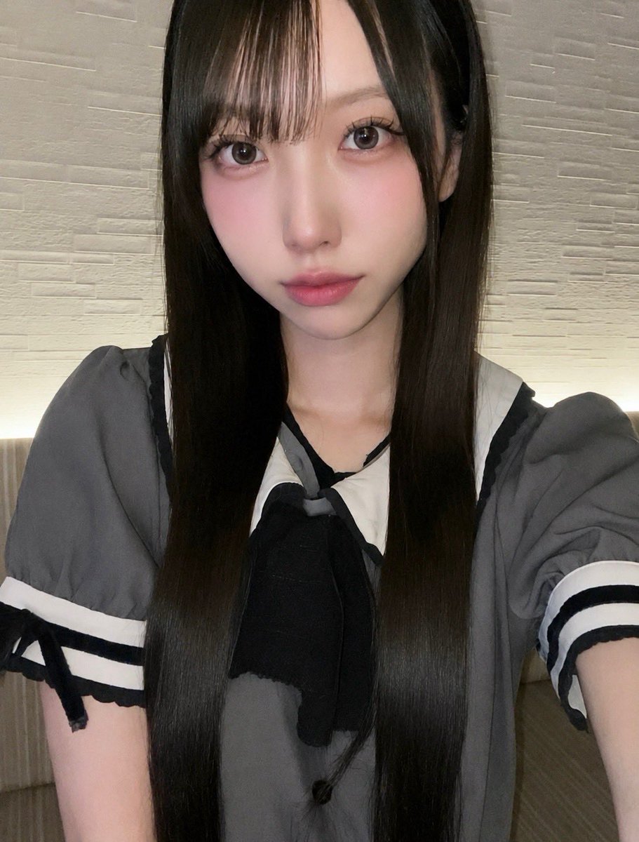 ebisu_ecru's tweet photo. 8/22(土)18:30-4:30(Lo.4:00)

🎉なぎさ5周年イベント🎉

いおり/ゆら/なぎさ/りり/のあ/すず

🍽️おすすめ
なぎさイベント記念オリシャン🍾✨

#メイド喫茶 #メイドカフェ #コンカフェ #コンセプトカフェ #バイト #募集 #応募 #恵比寿 #渋谷 https://t.co/VqYcmhCXmM