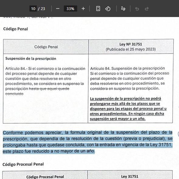 SofiaLopezLl's tweet photo. El diputado @ernestozunini junto a la bancada de diputados de Juntos por el Perú presentó un proyecto para derogar la denominada Ley Soto. https://t.co/HGM4hHdRf6
