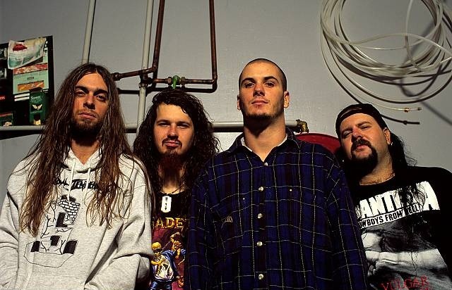 Metalmike3's tweet photo. @Warmonger871 🤘🤠🔥🤘 https://t.co/b7hb4dIbS3