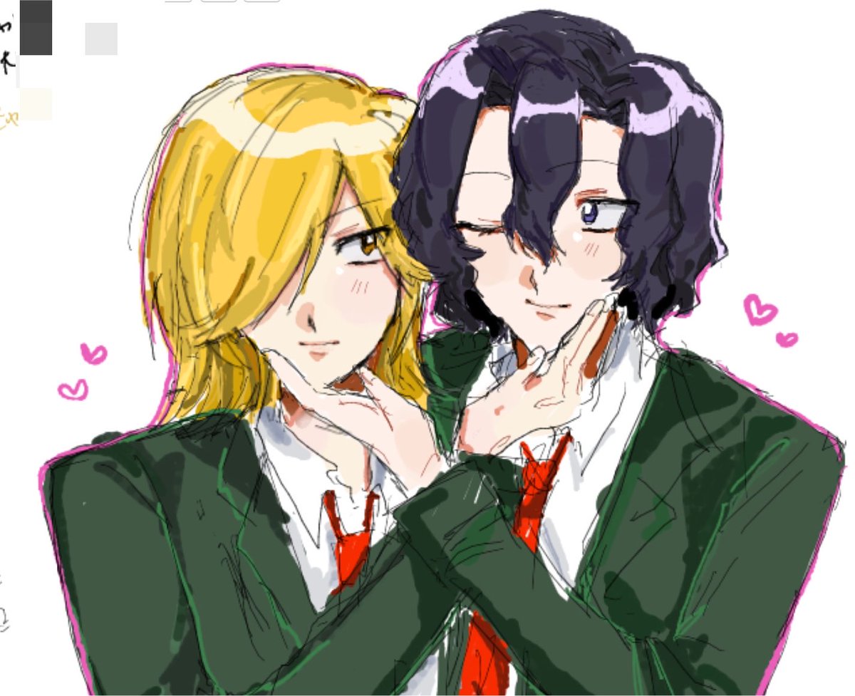 uu__rnn's tweet photo. お友達欲しいです〜꒰ᐢɞ̴̶̷ ·̫ ɞ̴̶̷ᐢ꒱💘

全反応お迎えです⋆✦

https://t.co/lU79TrhAwl

 #弱虫ペダル自己紹介カード
 #弱ペダクラスタさんと繋がりたい
 #弱虫ペダル好きさんと繋がりたい https://t.co/KQ8Ws5A4Nj