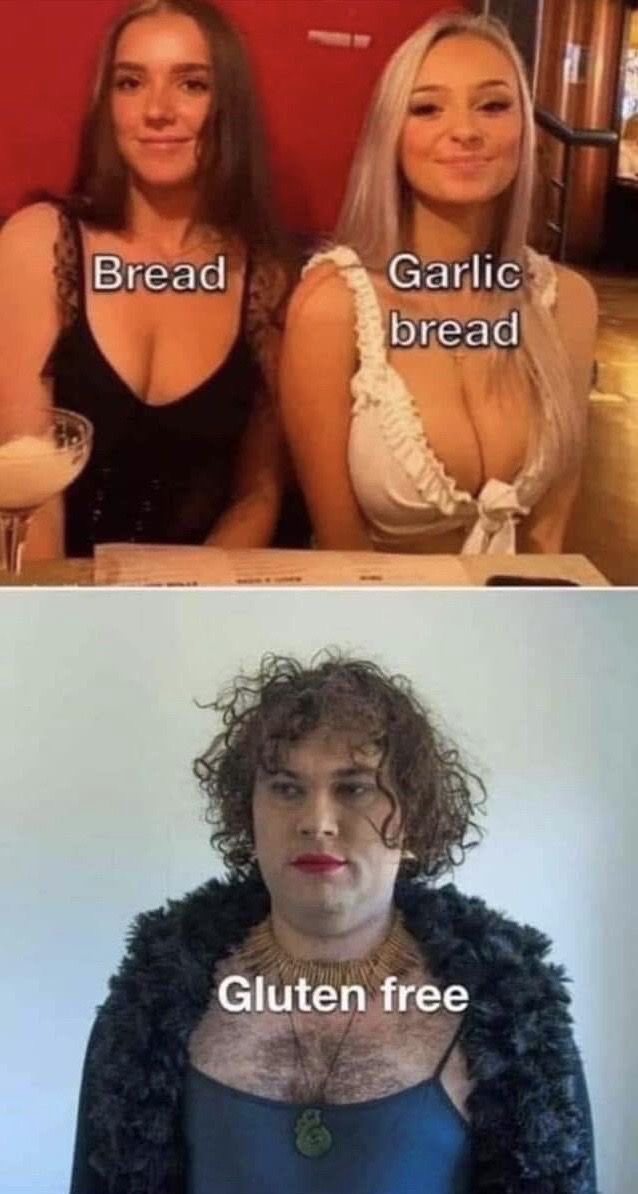 BialkoAndrew68's tweet photo. Garlic bread 😋 https://t.co/hBmjHiE0IW