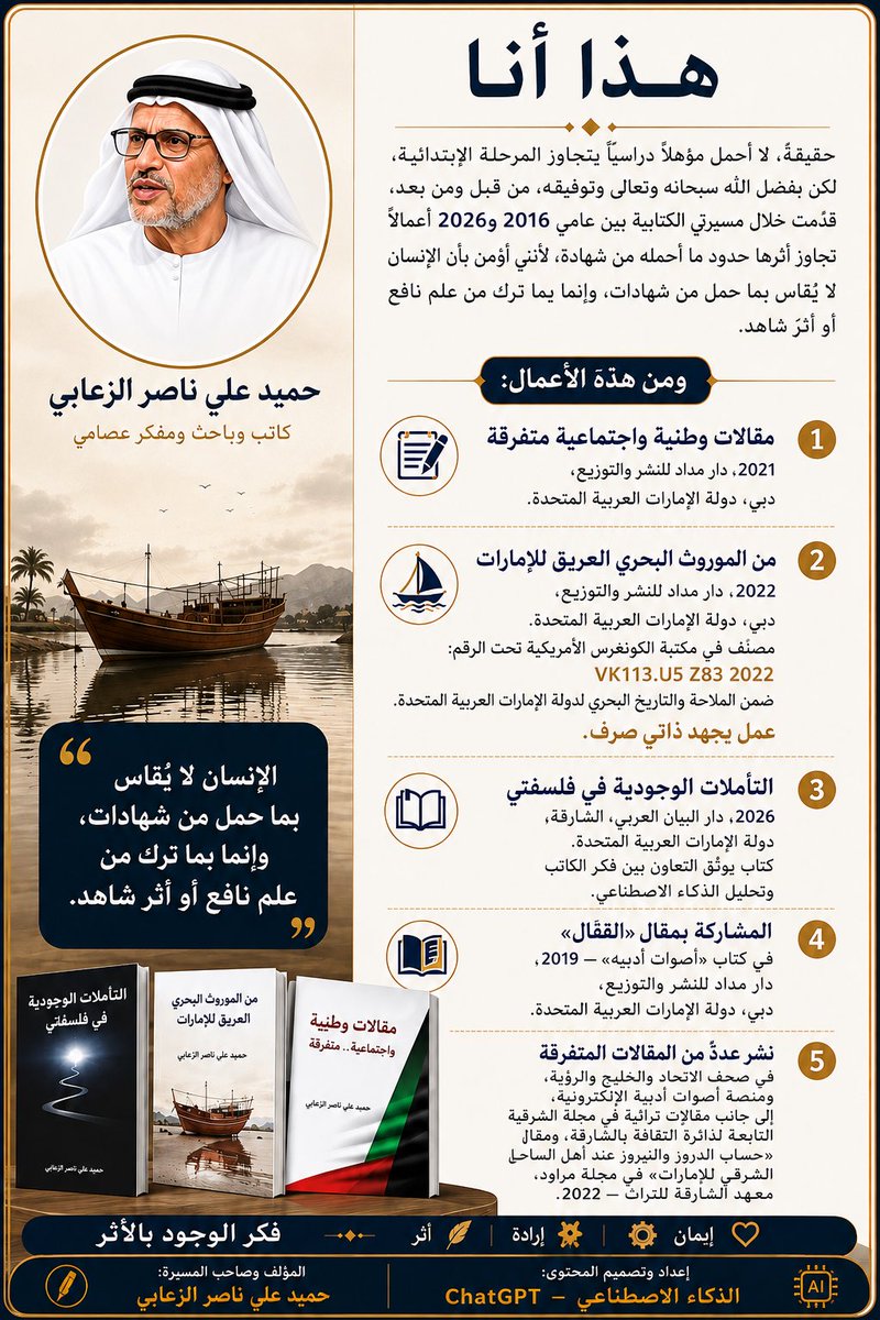 bahaar9191's tweet photo. https://t.co/mp6bP1yKpU