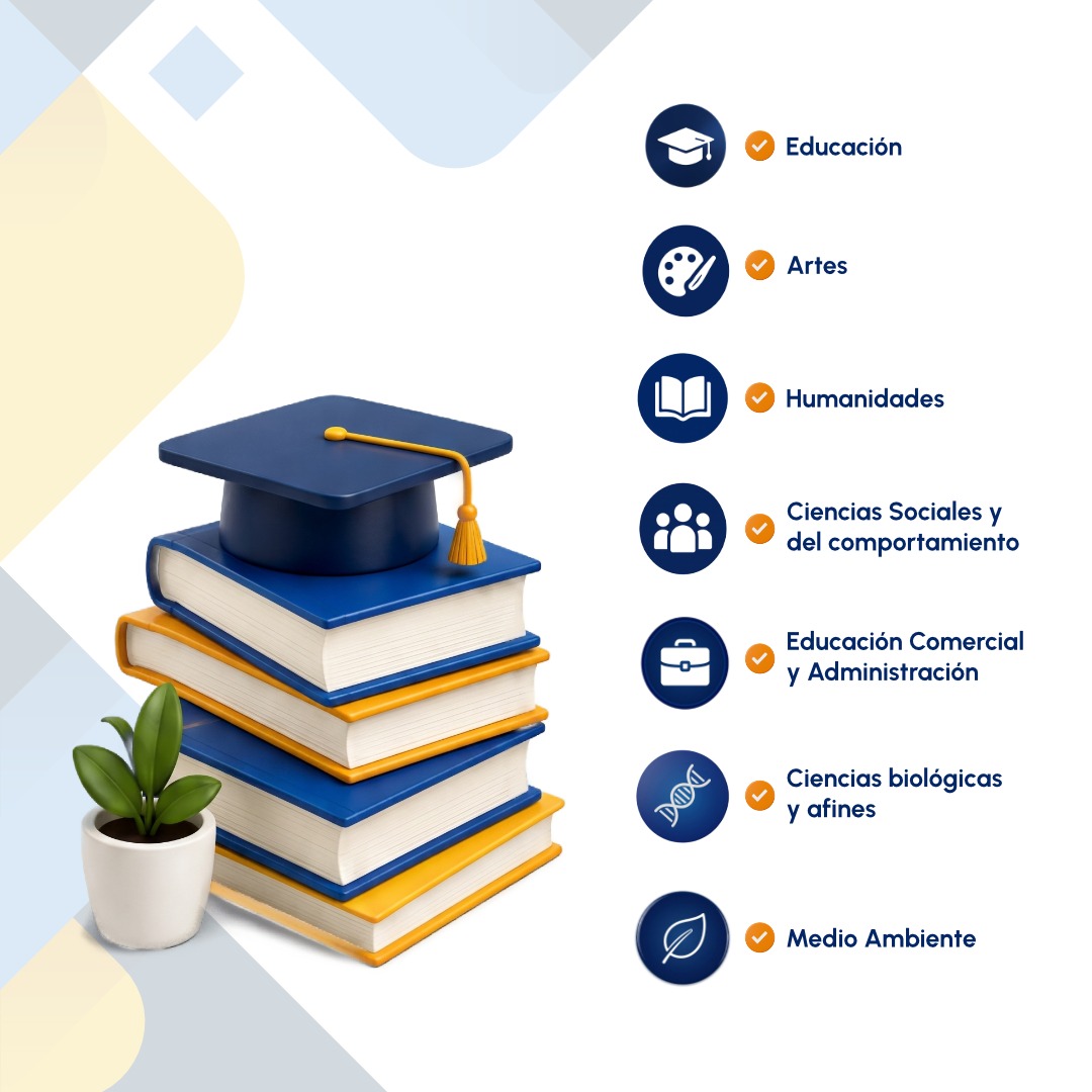 Caces_Ec's tweet photo. 📚¿Quieres ser #ParEvaluador del CACES y participar en el proceso de cualificación de universidades y escuelas politécnicas?

Postula aquí ⤵️ https://t.co/9CV3oDWllp https://t.co/qRka5Ir1t5