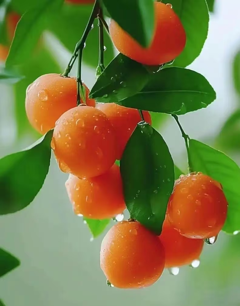 loc2dbrain's tweet photo. Just tried the new organic cherry tomatoes from the local farmers' market—bursting with sweet, juicy flavor, zero bitter aftertaste, perfect for salads or snacking! ， https://t.co/SkLCdn3k9S