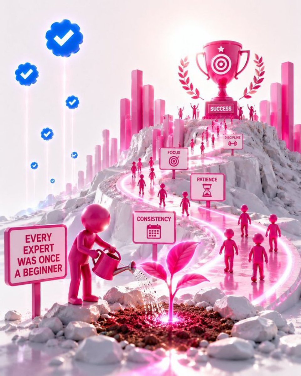 OtienoClimax's tweet photo. Help each other stay committed. 🔒

 Keep staying committed.

Boost now your account 👈

 Side by side, we stay locked in. 💯 https://t.co/Q7o5C0xktu