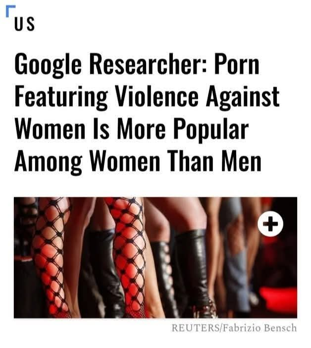 MasculinePeak's tweet photo. There's a big lesson in there. https://t.co/Mn9unkgPVV