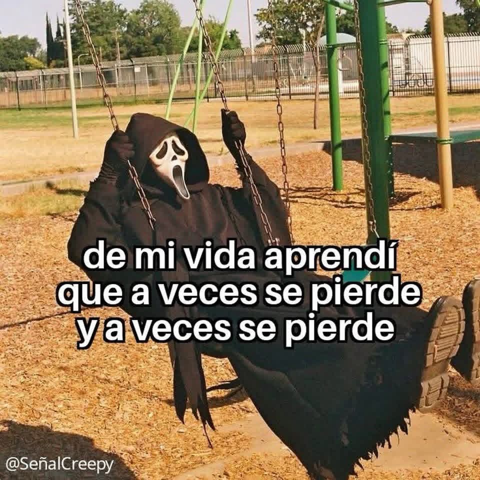 suspirxsalaire's tweet photo. https://t.co/Gn9G4fM365