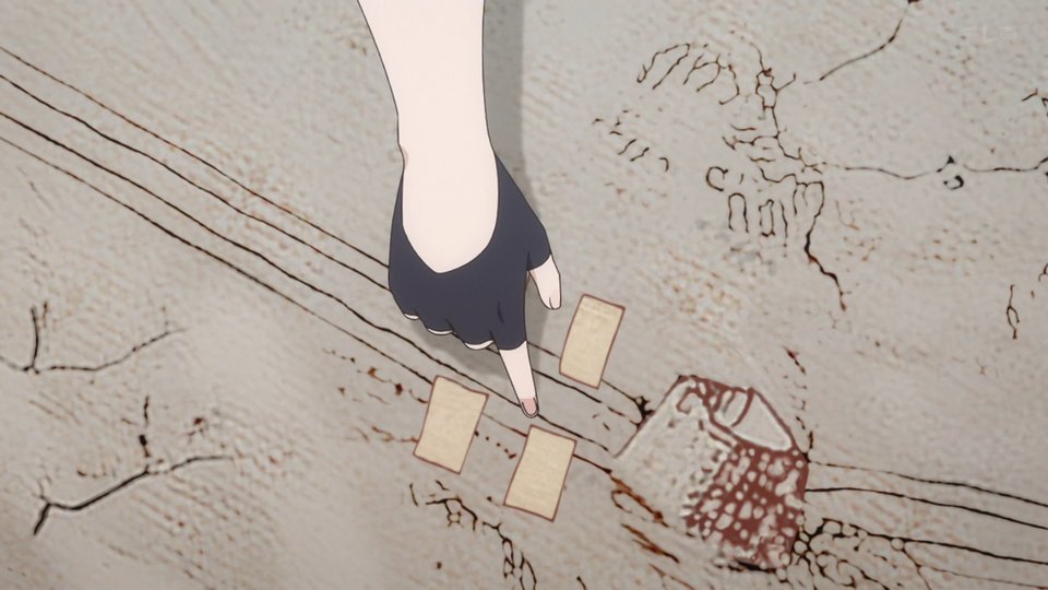 ブチ切れ令嬢は報復を誓いました。 ~魔導書の力で祖国を叩き潰します~ 第6話 ツイート画像 1