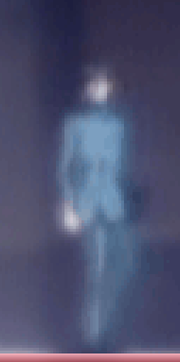 roki_road's tweet photo. JUN CRUMB https://t.co/S1FMiyDBGJ