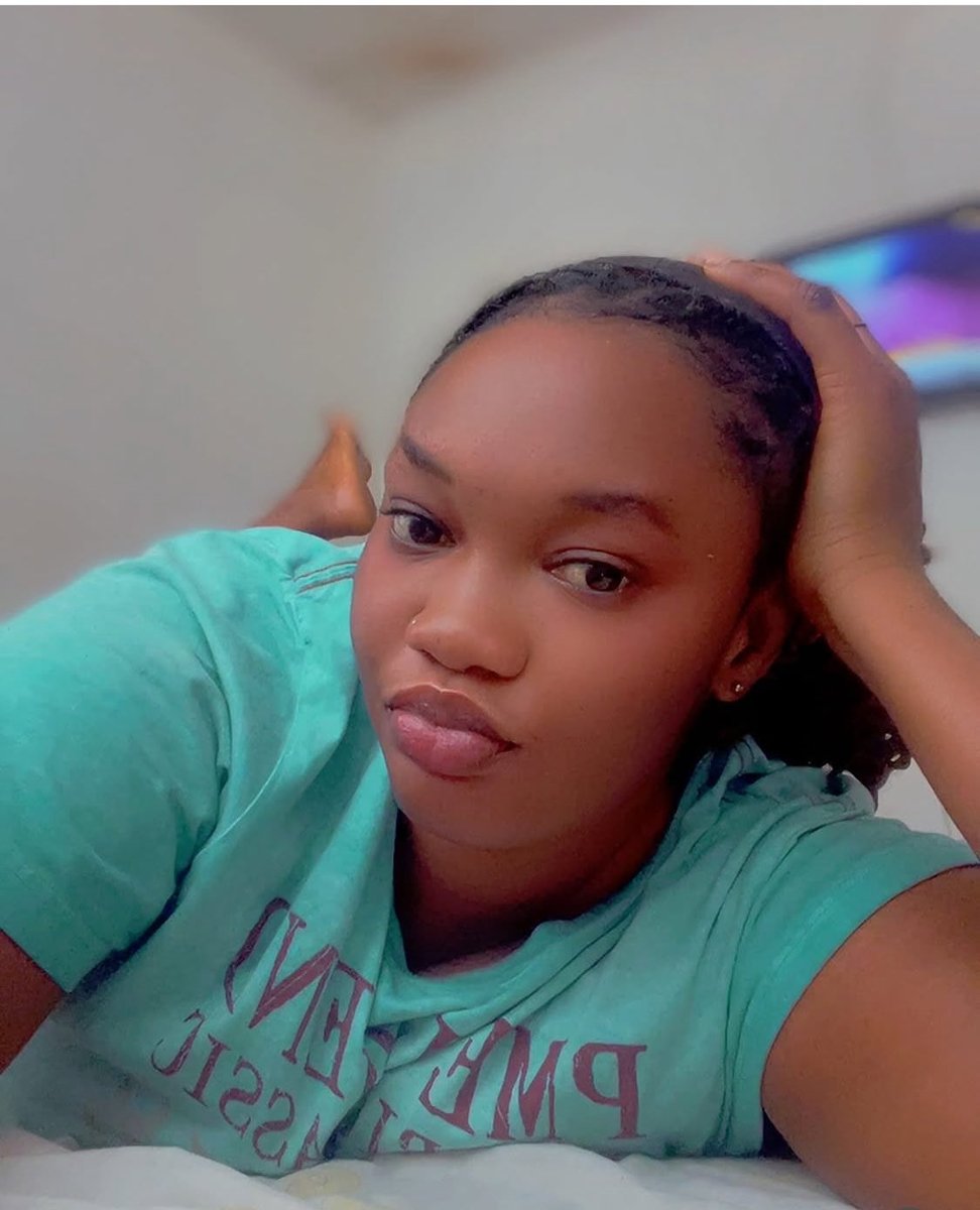 Joanaosei1v tweet picture