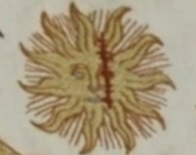 crownbled tweet picture