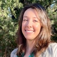 MEDICONmm's tweet photo. Dr Alex Francian (Univ of New Mexico, USA) will present ���Strategies to enhance the efficacy of epitope targeted vaccines for malaria” at VLPNPV 2026 https://t.co/84o2XPN2iu Inselspital, Univ of Bern, Switzerland https://t.co/1ATC5LF1T9